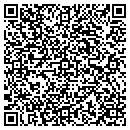 QR code with Ocke Masonry Inc contacts