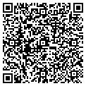 QR code with Ohm Masonry Inc contacts
