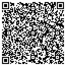 QR code with Old City Masonry Inc contacts