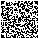 QR code with Old Time Masonry contacts