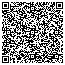 QR code with Oliva Brick Inc contacts