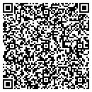 QR code with Oneal Masonry contacts