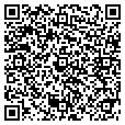 QR code with Opcmia contacts