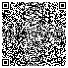 QR code with Out Island Masonry Inc contacts
