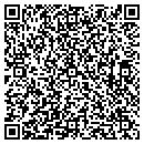 QR code with Out Island Masonry Inc contacts
