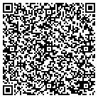 QR code with Painter Masonry Restoration contacts