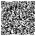 QR code with Palm Beach Masonry contacts