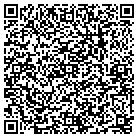 QR code with Panhandle Masonry Corp contacts