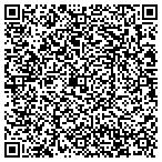 QR code with Pardue Masonry Of Central Florida Inc contacts