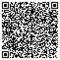 QR code with Parra Masonry Inc contacts
