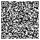 QR code with Paul J Krause Masonry contacts