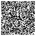 QR code with Paul Welsh Masonry contacts