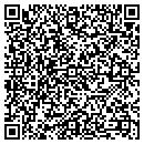 QR code with Pc Palazzo Inc contacts