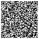 QR code with Pdks LLC contacts