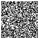 QR code with Pd Masonry Inc contacts