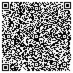 QR code with Pelican Bay Construction,  Inc. contacts