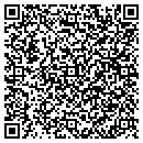 QR code with Performance Masonry LLC contacts
