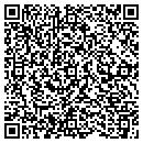 QR code with Perry Vassalotti Inc contacts