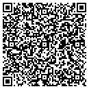 QR code with Peso Masonry Inc contacts