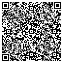 QR code with Parker Ws General Contractor contacts