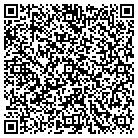 QR code with Peter Gaunt Construction contacts