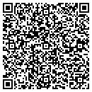 QR code with Phase II Masonry Inc contacts
