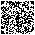 QR code with Phil Hoover Masonry contacts