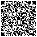 QR code with Patriot General Contracting Inc contacts