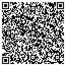 QR code with Philip Janosik contacts