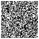 QR code with Paulsen General Contracting contacts