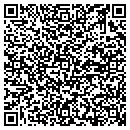 QR code with Pictures Perfect Pavers LLC contacts