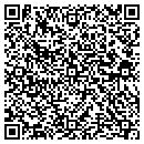 QR code with Pierre Masonary Inc contacts
