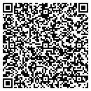 QR code with Pine Hill Masonry contacts
