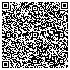 QR code with Pjs Masonry Service Inc contacts