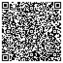 QR code with Pompano Masonry contacts