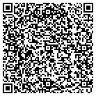 QR code with Pompano Masonry Corp contacts