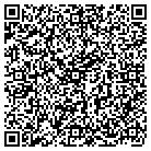 QR code with Pompano Masonry Corporation contacts