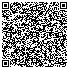 QR code with Prodesign Contracting contacts