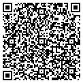 QR code with Prestige Stone Corp contacts