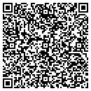 QR code with Price & Son Masonry Inc contacts