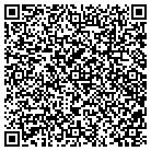 QR code with Prosperity Masonry Inc contacts