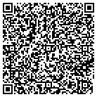 QR code with Protec Hurricane Solutions Inc contacts