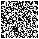 QR code with Quartermoon International contacts