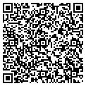 QR code with Quick Time Masonary contacts