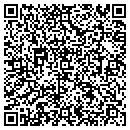 QR code with Roger T Thomas Contractor contacts