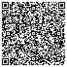 QR code with Randall Masonry Crafts Inc contacts