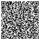 QR code with Bising Group Inc contacts