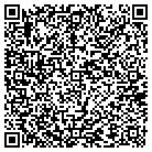 QR code with Raymond A Mehl Stone Masonary contacts
