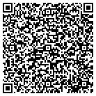 QR code with Raymond Reeves/Sons Inc contacts