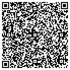 QR code with Seperation Technologies LLC contacts